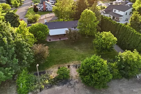 View/Area - 25238 Geri Ln, Caldwell, ID 83607 photo 6 of 7