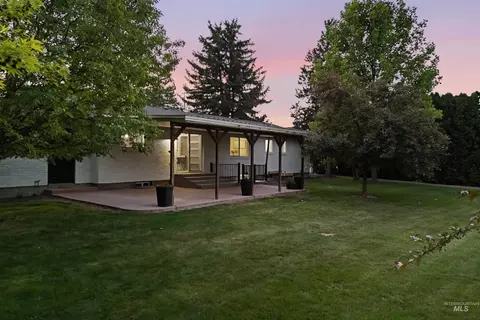 Exterior - 25238 Geri Ln, Caldwell, ID 83607 photo 1 of 11