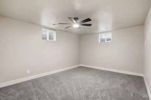 Other - 25238 Geri Ln, Caldwell, ID 83607 photo 7 of 8