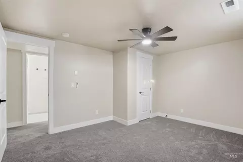 Bedroom - 25238 Geri Ln, Caldwell, ID 83607 photo 4 of 4