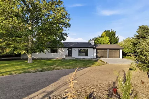 Exterior - 25238 Geri Ln, Caldwell, ID 83607 photo 5 of 11