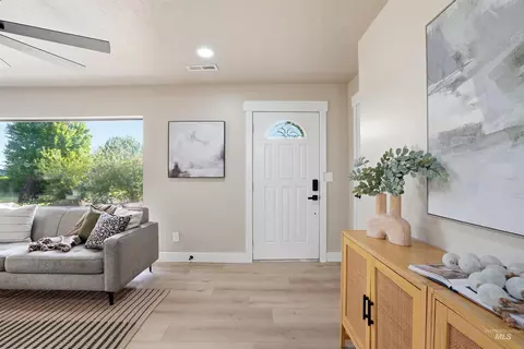 Entry Way - 25238 Geri Ln, Caldwell, ID 83607 photo 1 of 1
