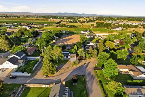 View/Area - 25238 Geri Ln, Caldwell, ID 83607 photo 2 of 7