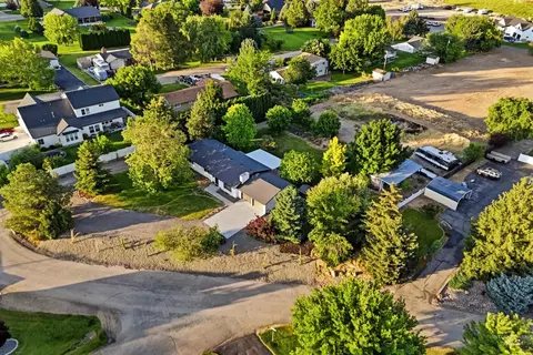 View/Area - 25238 Geri Ln, Caldwell, ID 83607 photo 3 of 7