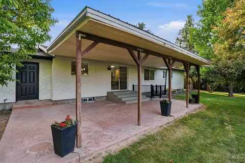 Other - 25238 Geri Ln, Caldwell, ID 83607 photo 8 of 8