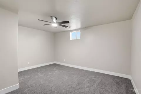 Bedroom - 25238 Geri Ln, Caldwell, ID 83607 photo 3 of 4
