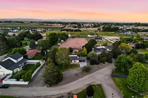 View/Area - 25238 Geri Ln, Caldwell, ID 83607 photo 7 of 7