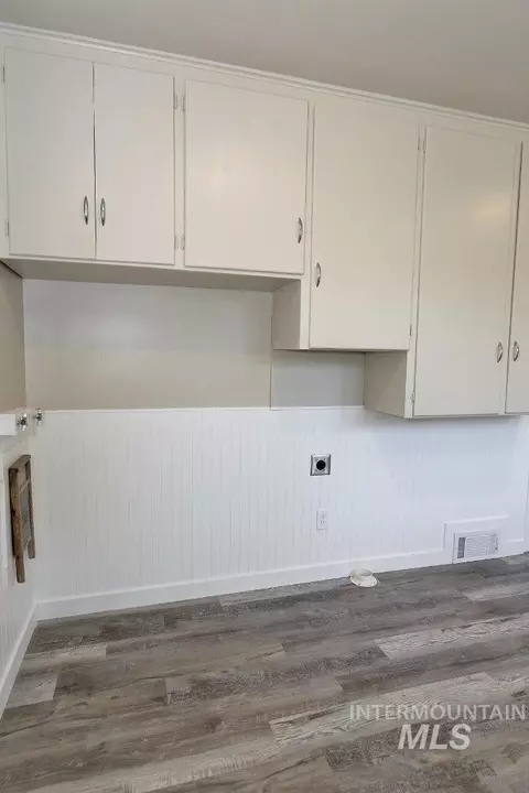 Other - 520 E Logan, Caldwell, ID 83605 photo 13 of 20