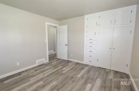Other - 520 E Logan, Caldwell, ID 83605 photo 10 of 20
