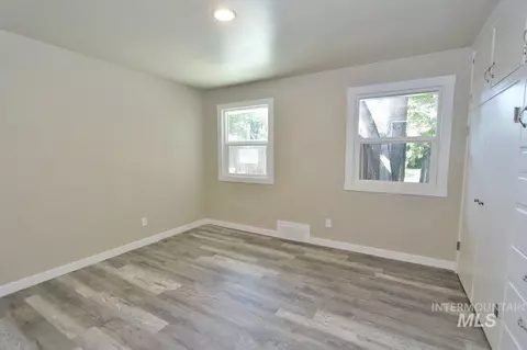 Bedroom - 520 E Logan, Caldwell, ID 83605 photo 1 of 1