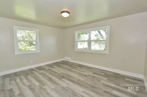 Other - 520 E Logan, Caldwell, ID 83605 photo 5 of 20