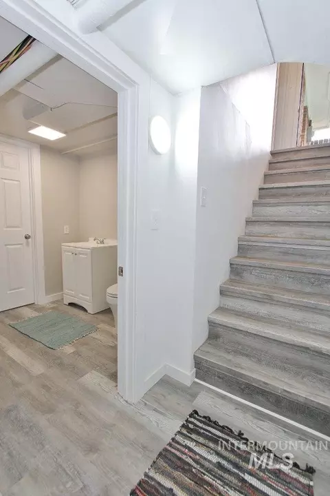 Other - 520 E Logan, Caldwell, ID 83605 photo 14 of 20
