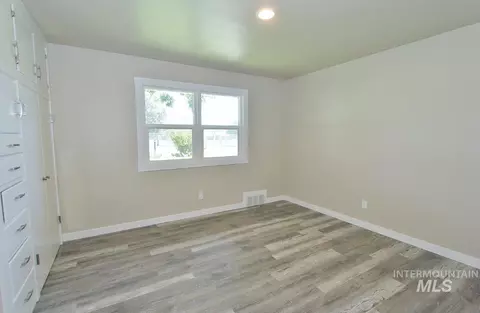 Other - 520 E Logan, Caldwell, ID 83605 photo 9 of 20