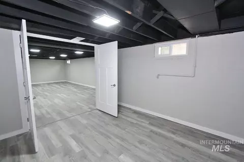 Other - 520 E Logan, Caldwell, ID 83605 photo 19 of 20