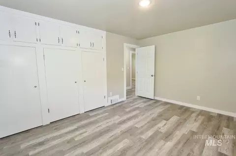 Other - 520 E Logan, Caldwell, ID 83605 photo 8 of 20