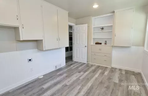 Other - 520 E Logan, Caldwell, ID 83605 photo 12 of 20