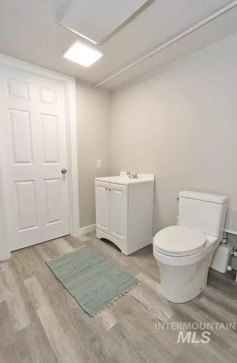 Other - 520 E Logan, Caldwell, ID 83605 photo 20 of 20