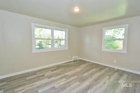 Other - 520 E Logan, Caldwell, ID 83605 photo 7 of 20