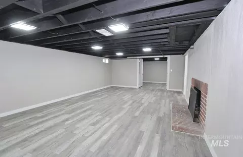 Other - 520 E Logan, Caldwell, ID 83605 photo 18 of 20
