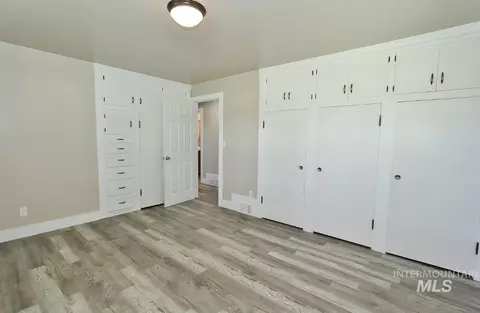 Other - 520 E Logan, Caldwell, ID 83605 photo 6 of 20