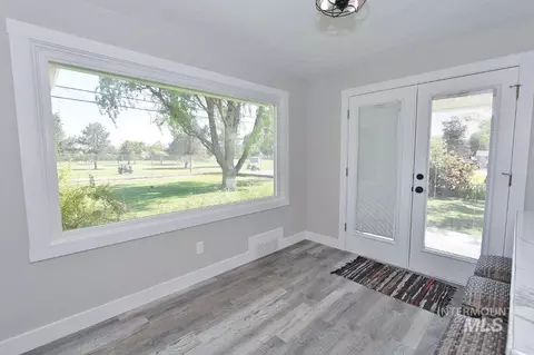 Other - 520 E Logan, Caldwell, ID 83605 photo 3 of 20
