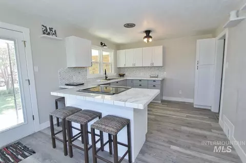 Other - 520 E Logan, Caldwell, ID 83605 photo 2 of 20