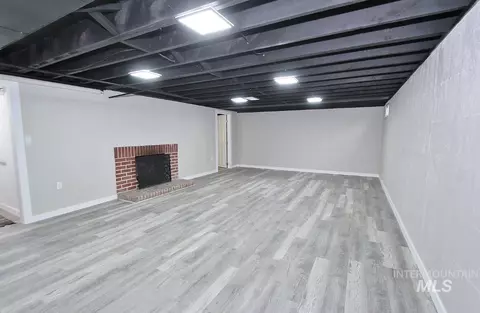 Other - 520 E Logan, Caldwell, ID 83605 photo 16 of 20