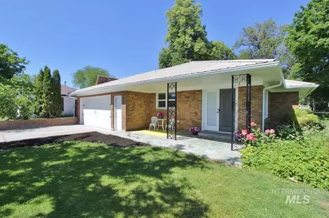Other - 520 E Logan, Caldwell, ID 83605 photo 1 of 20