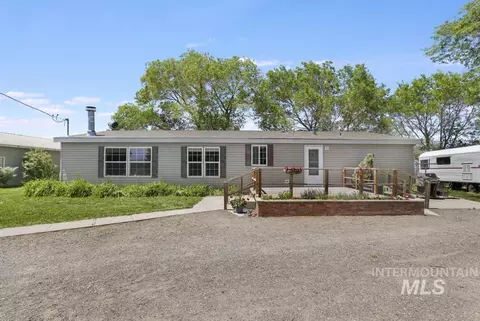 1686 S 600 W, Oakley, ID 83346
