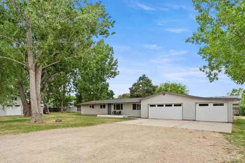 1114 N Dawn Dr, Boise, ID 83713