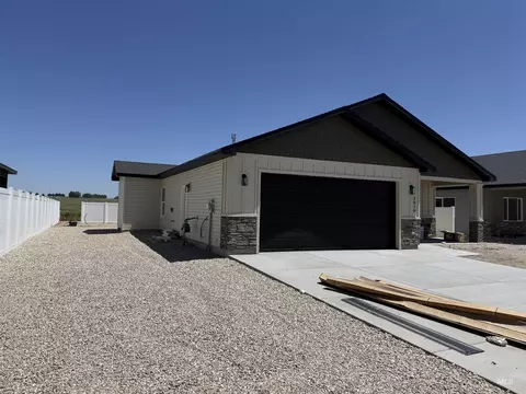 Other - 2010 Trae St, Jerome, ID 83338 photo 2 of 11