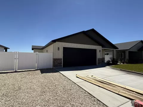 Other - 2010 Trae St, Jerome, ID 83338 photo 5 of 11