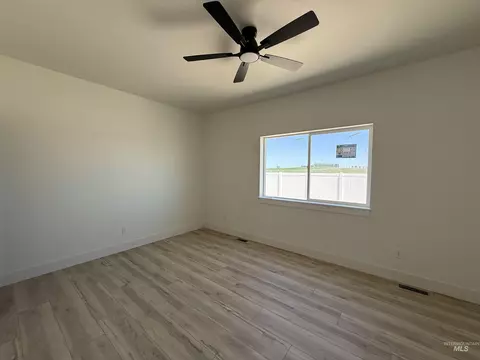 Bedroom - 2010 Trae St, Jerome, ID 83338 photo 1 of 4