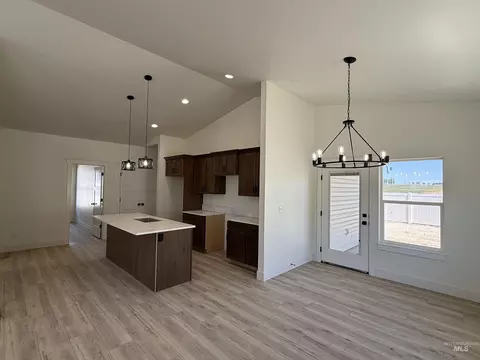 Other - 2010 Trae St, Jerome, ID 83338 photo 3 of 11