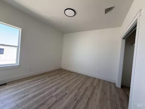 Bedroom - 2010 Trae St, Jerome, ID 83338 photo 3 of 4