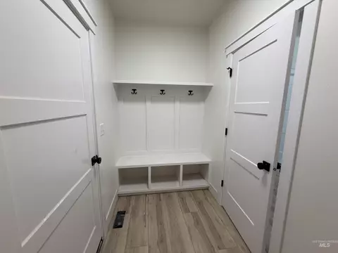 Entry Way - 2010 Trae St, Jerome, ID 83338 photo 1 of 1