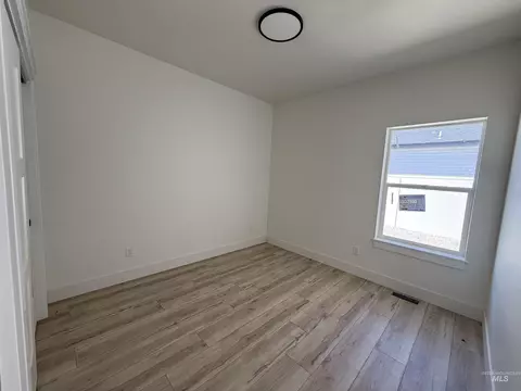 Bedroom - 2010 Trae St, Jerome, ID 83338 photo 2 of 4