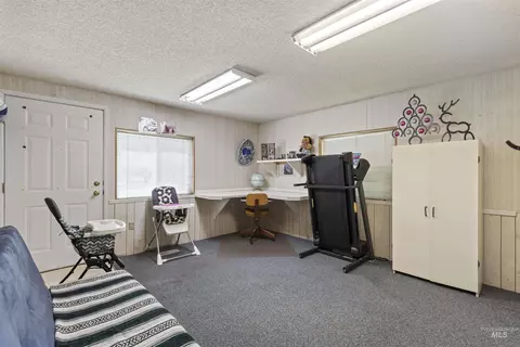 Other - 8950 W Edgeview Ln, Eagle, ID 83616 photo 6 of 7
