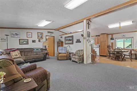Other - 8950 W Edgeview Ln, Eagle, ID 83616 photo 4 of 7