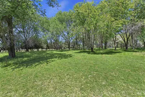 Exterior - 8950 W Edgeview Ln, Eagle, ID 83616 photo 11 of 12