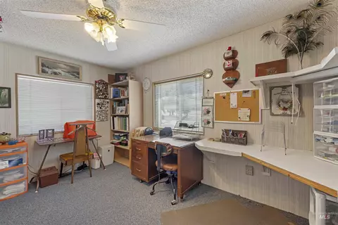 Other - 8950 W Edgeview Ln, Eagle, ID 83616 photo 5 of 7