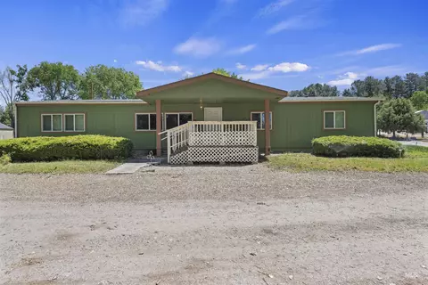 Other - 8950 W Edgeview Ln, Eagle, ID 83616 photo 2 of 7