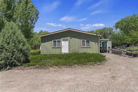 Other - 8950 W Edgeview Ln, Eagle, ID 83616 photo 3 of 7