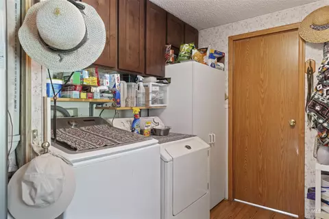 Other - 8950 W Edgeview Ln, Eagle, ID 83616 photo 7 of 7