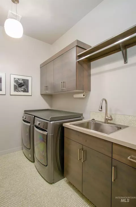 Other - 1770 W Hampton Bay Dr, Eagle, ID 83616 photo 6 of 14