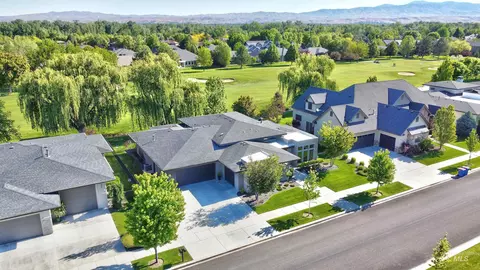 View/Area - 1770 W Hampton Bay Dr, Eagle, ID 83616 photo 2 of 2