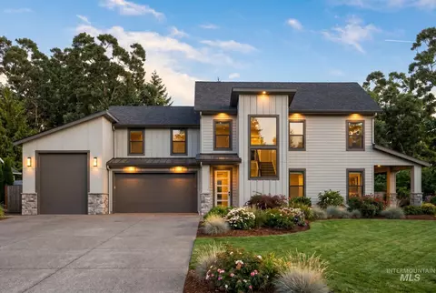 2952 N Milwaukee St, Boise, ID 83704