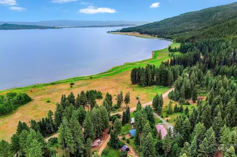 1201 W Mountain Rd, Cascade, ID 83611 photo 47