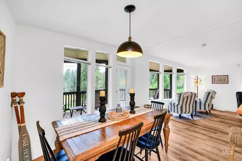 1201 W Mountain Rd, Cascade, ID 83611 photo 12