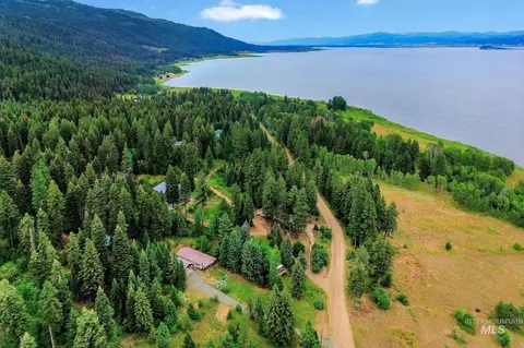1201 W Mountain Rd, Cascade, ID 83611 photo 42